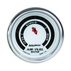 2-1/16" NARROWBAND AIR/FUEL RATIO, LEAN-RICH, C2